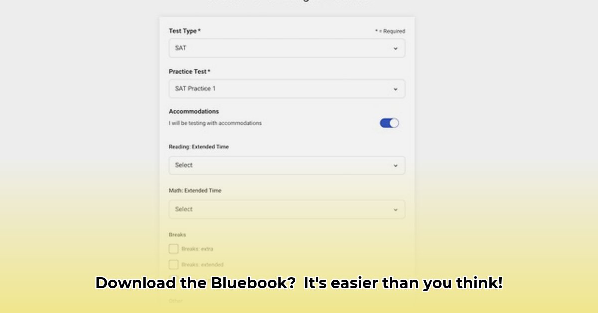 can-i-download-bluebook-on-my-phone